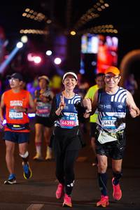 BIB: 
                            <button type="button" onclick="openModal(23587268)" class="btn btn-primary btn-sm float-right btn-popup" data-toggle="modal" data-target=".modal-high-quality">
                        <i class="fas fa-shopping-cart"></i> Add to Cart
                    </button>
                                            <button type="button" onclick="isThisMe(23587268, true)" class="btn btn-success btn-sm float-right btn-popup btn-isme hidden" data-toggle="tooltip" data-placement="bottom" title="นี่คือรูปของคุณใช่ไหม คลิกที่นี่เพื่อเอาเข้าอัลบั้ม">
                        <i class="fas fa-plus"></i> Add to album
                    </button>
                    <button type="button" onclick="isThisMe(23587268, false)" class="btn btn-warning btn-sm float-right btn-popup btn-isnotme hidden">
                        <i class="fas fa-ban"></i> Remove from album
                    </button>